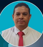 Melvin Alexander Navarrete Campos 