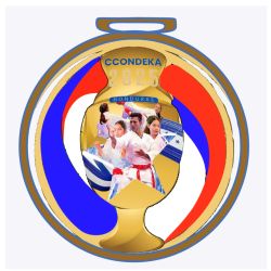 Francisco Roberto Gonzalez Briceno