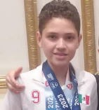 Marco Antonio Almeida