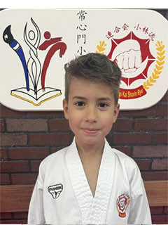 Daniel Alejandro Marino