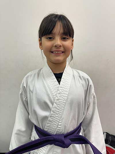 Kayrah Hernandez-cruz