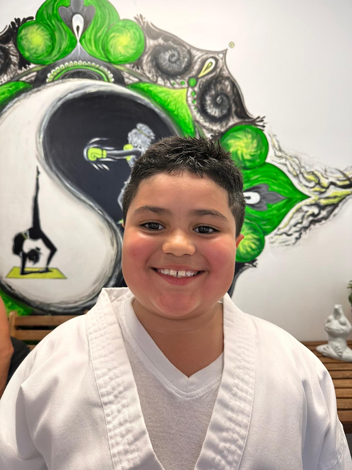 Jay Paul  Villanueva