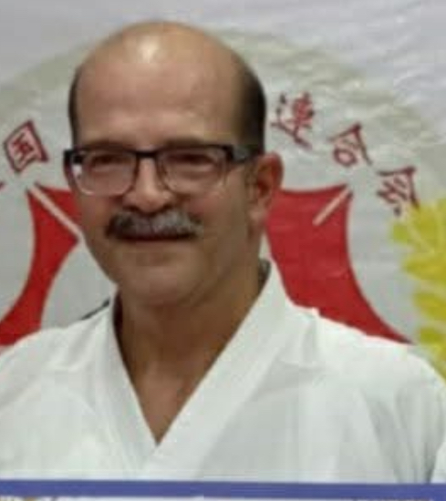 José Juan  Agundez Meza