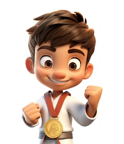 Pedro Sebastian Fernandez Pizarro