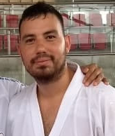 Camilo Andres Lenis Calderon