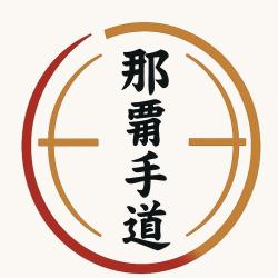 Juan Alejandro  Suárez 