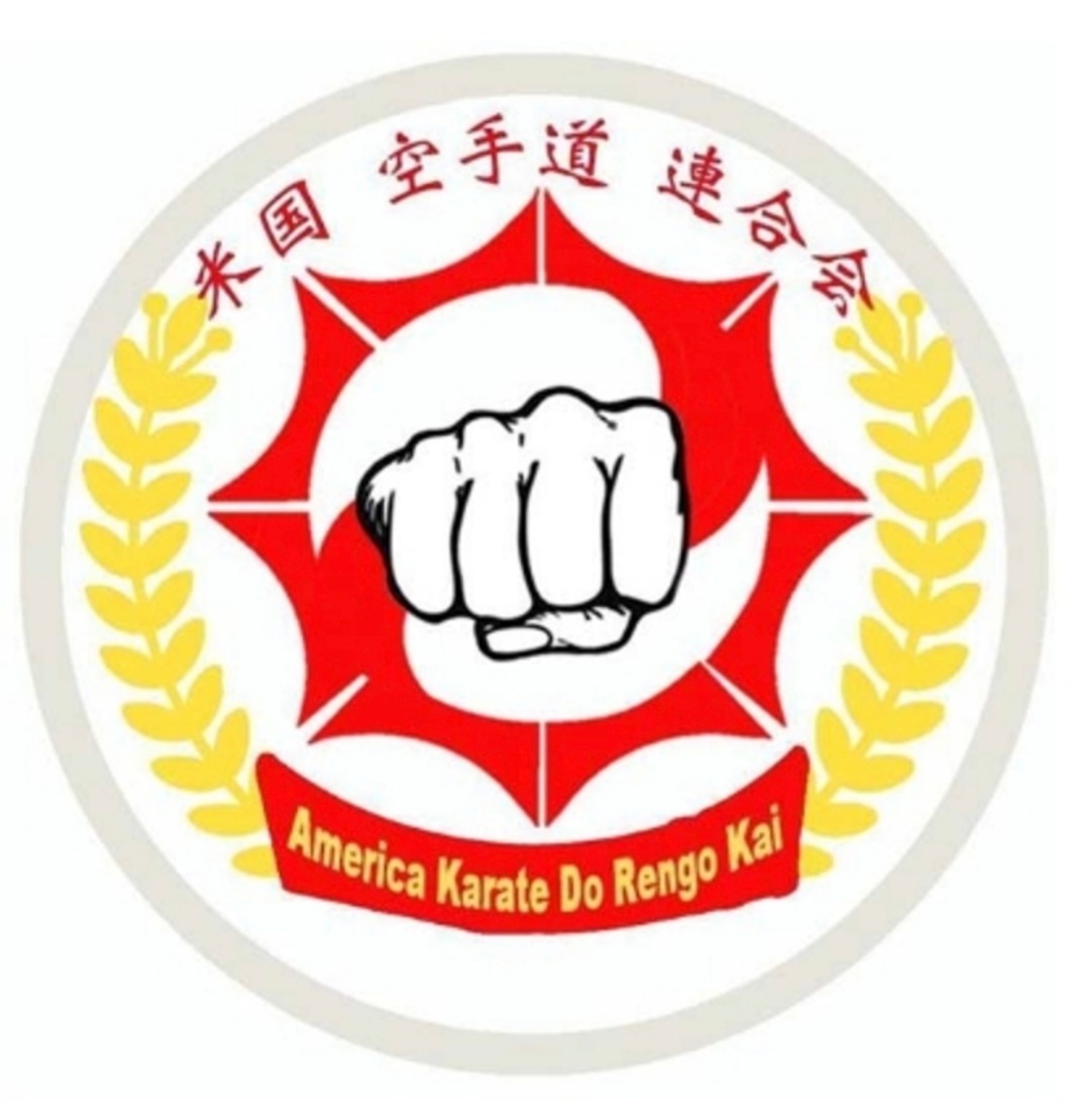 Merary A. Peralta Arroyo