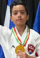 Sandro Gonzalez-chavez