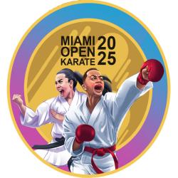 Gabriel Agustin  Tondello