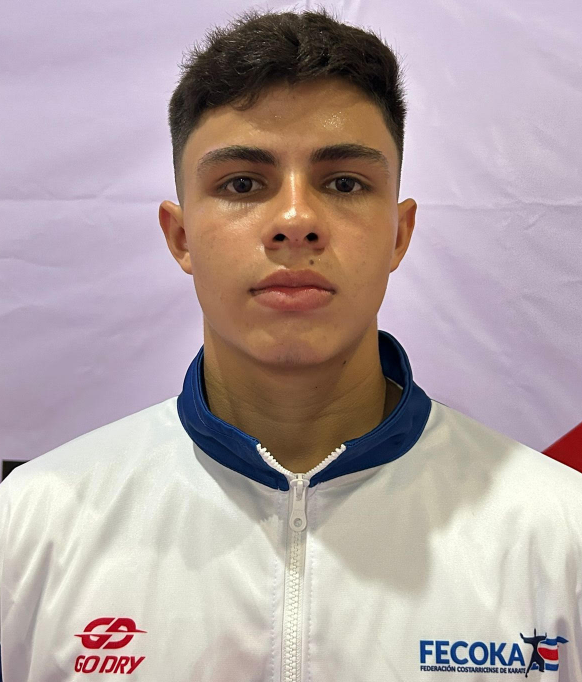 Eduardo Cardenas Castro