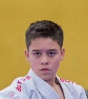 Fabio José  Siciliano Gonzalez