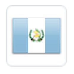 Maria Jose Monserrath  Torres Martinez