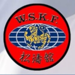 Olivia Garce Barrios