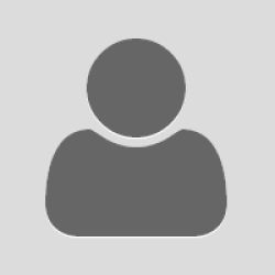 Hadi Zoe  Caballero Caballero