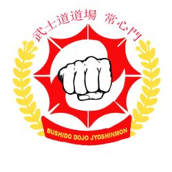 Rebeca Sarai  Moncada Bermundez