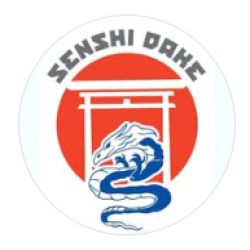 Ivan Josue Gonzalez Espinoza