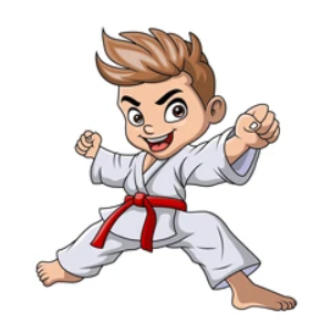 Guillermo Alejandro Lopez Sandoval