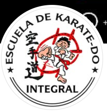 Santiago Natanael Peraza Somarriba