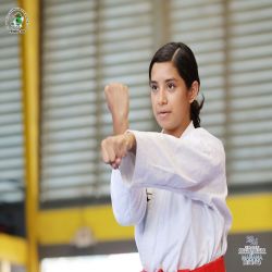 Liz Sarai  Mejia Gonzalez