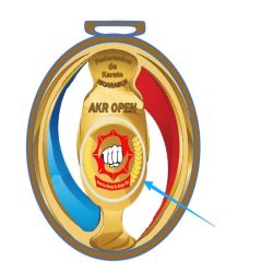 Juan Carlos  Morales