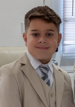 Lucas Del Rio Fundora
