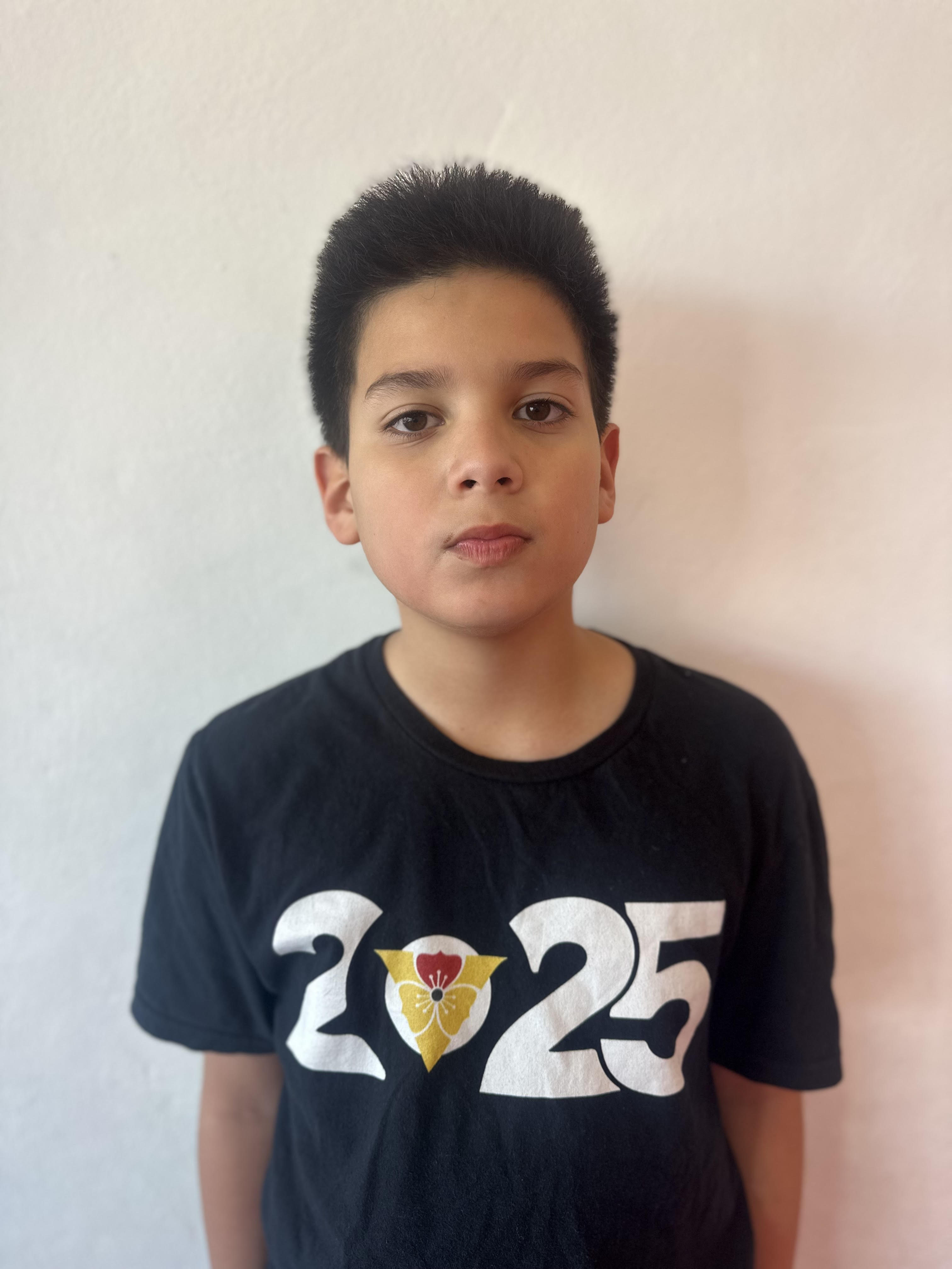 Jose Baptista