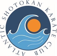 Amaya  Richards-walton